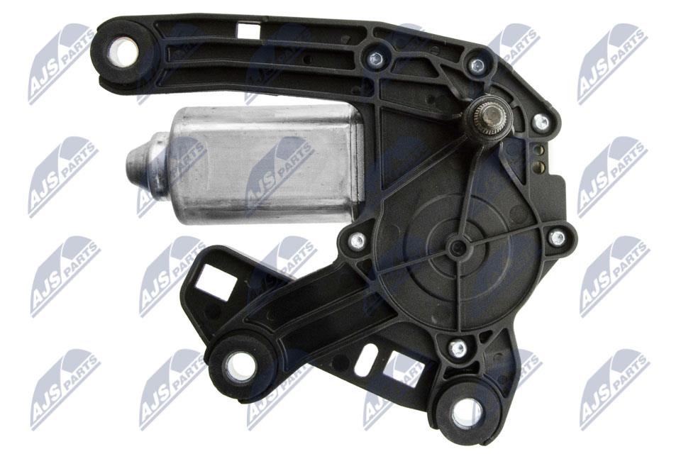 Buy NTY ESW-CT-005 at a low price in United Arab Emirates!