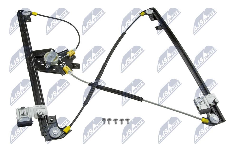 Buy NTY EPS-PE-007 at a low price in United Arab Emirates!