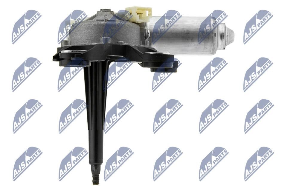 NTY Wiper Motor – price 200 PLN