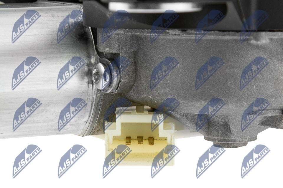Buy NTY ESWCT010 – good price at EXIST.AE!