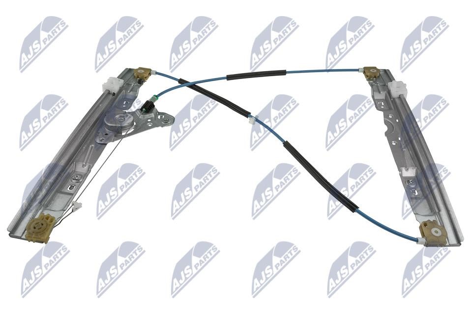 Buy NTY EPS-PE-018 at a low price in United Arab Emirates!