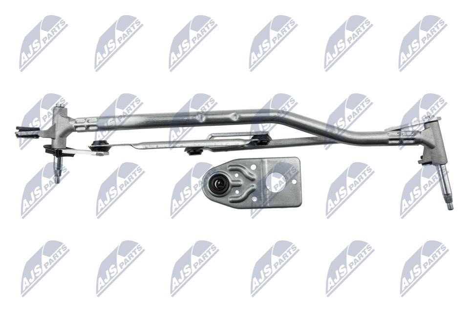 Buy NTY EMW-AU-012 at a low price in United Arab Emirates!