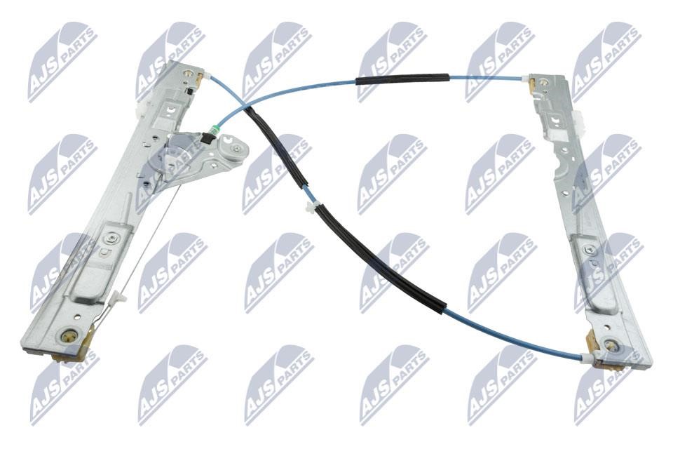 Buy NTY EPS-PE-019 at a low price in United Arab Emirates!