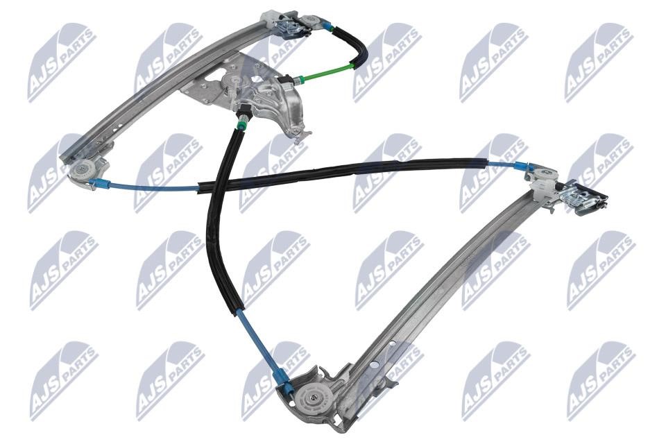 Buy NTY EPS-PE-023 at a low price in United Arab Emirates!