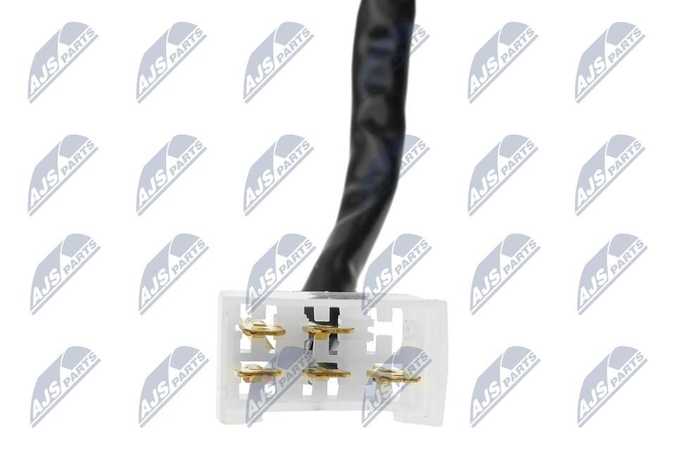Buy NTY ESW-ME-016 at a low price in United Arab Emirates!