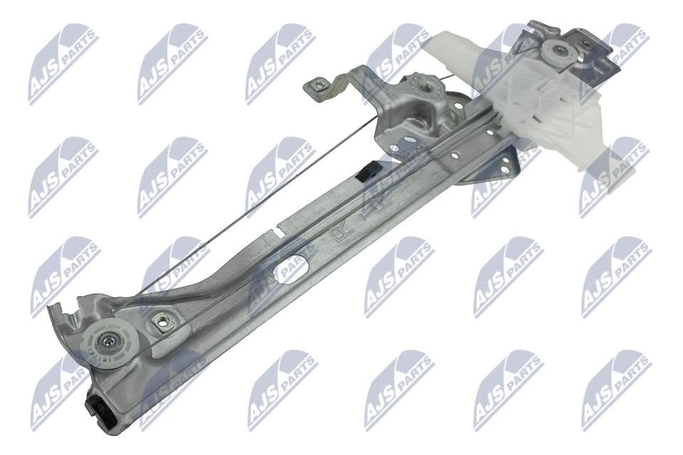 Buy NTY EPS-PE-027 at a low price in United Arab Emirates!