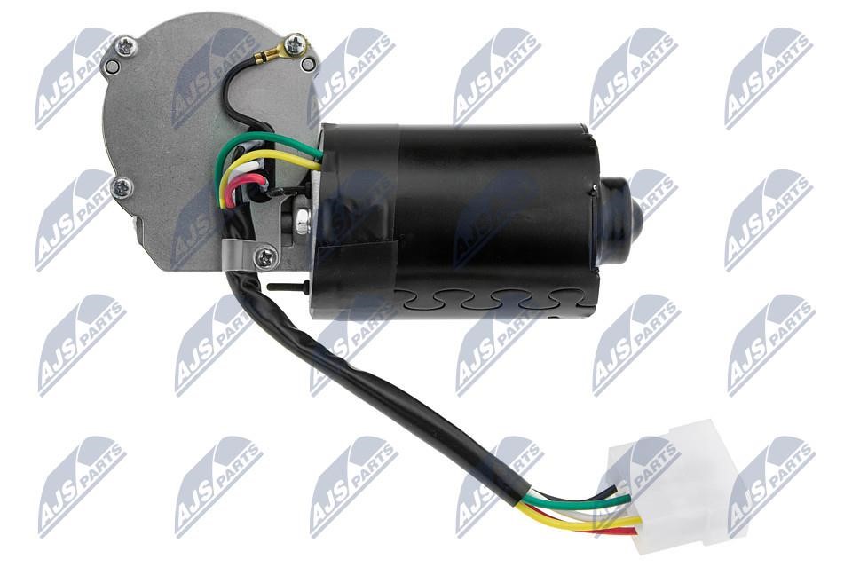 Buy NTY ESWME016 – good price at EXIST.AE!