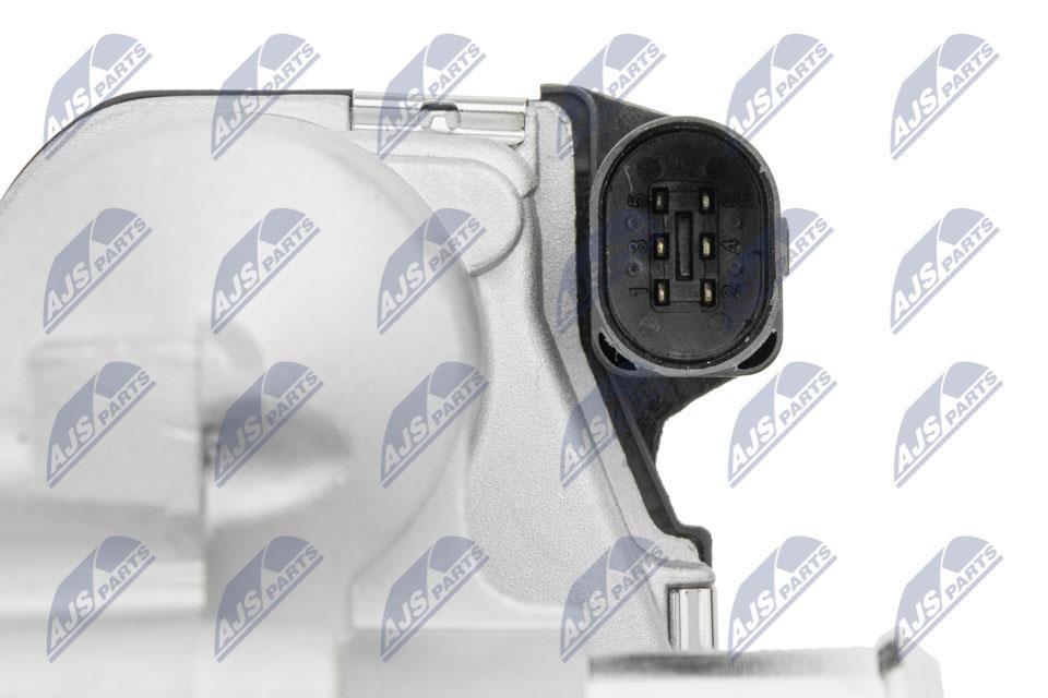 Buy NTY ETB-AU-005 at a low price in United Arab Emirates!