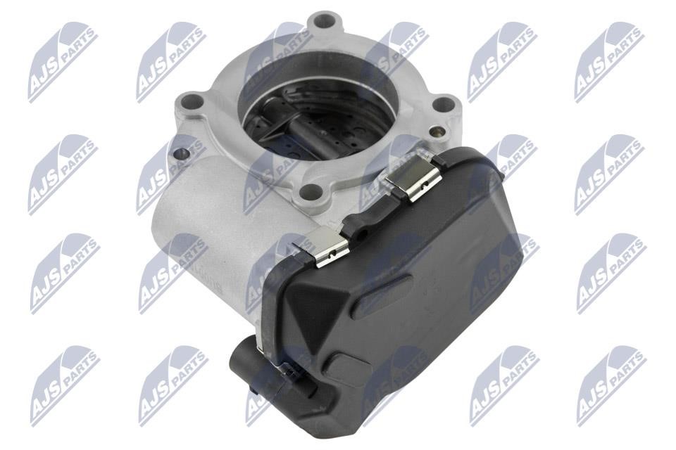 Buy NTY ETB-AU-006 at a low price in United Arab Emirates!