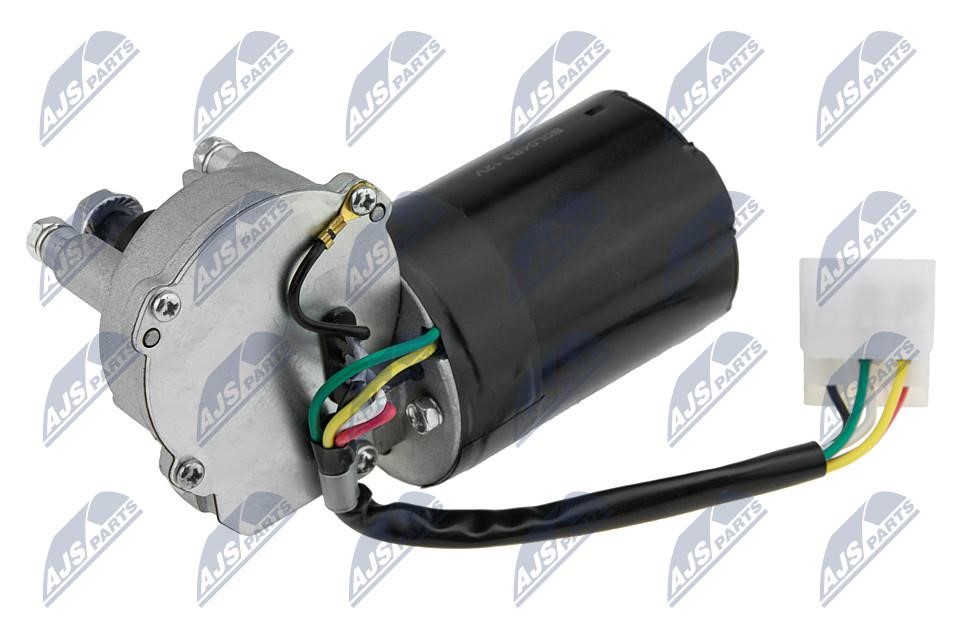 Buy NTY ESW-ME-016 at a low price in United Arab Emirates!