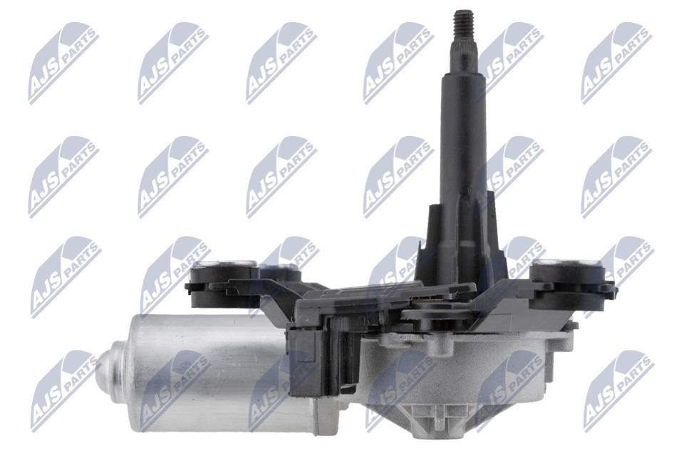 Buy NTY ESW-NS-015 at a low price in United Arab Emirates!