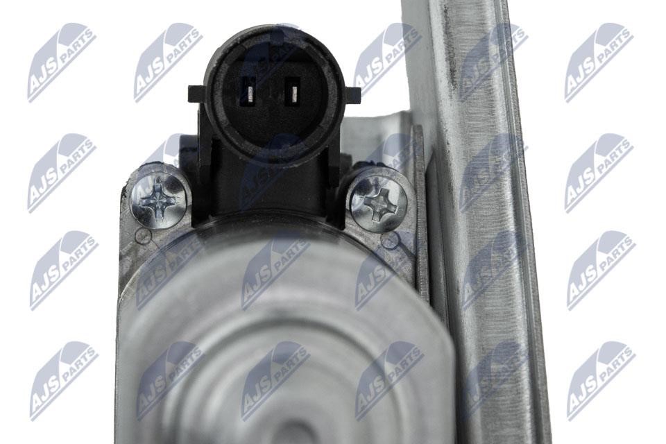 NTY Window Regulator – price 138 PLN