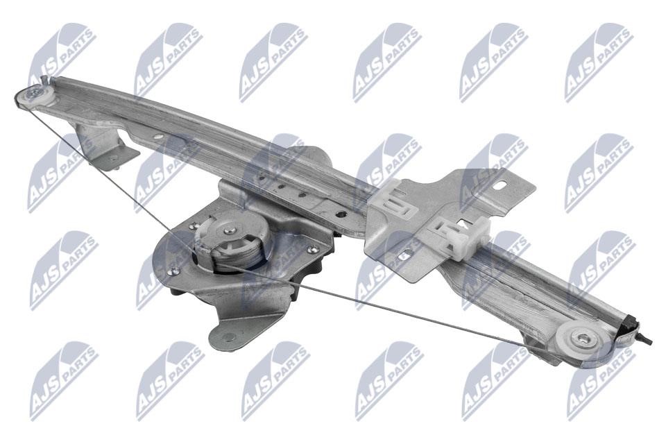 Buy NTY EPSRE044 – good price at EXIST.AE!