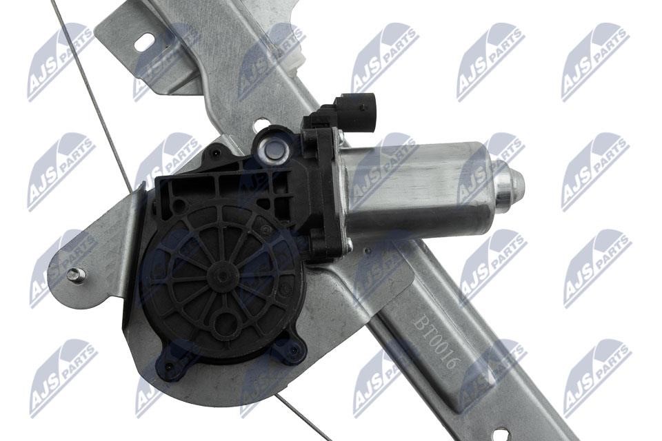 Window Regulator NTY EPS-RE-044