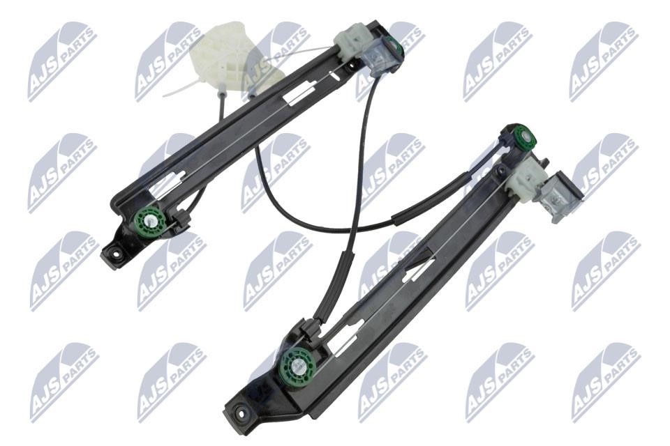 Buy NTY EPS-SE-026 at a low price in United Arab Emirates!