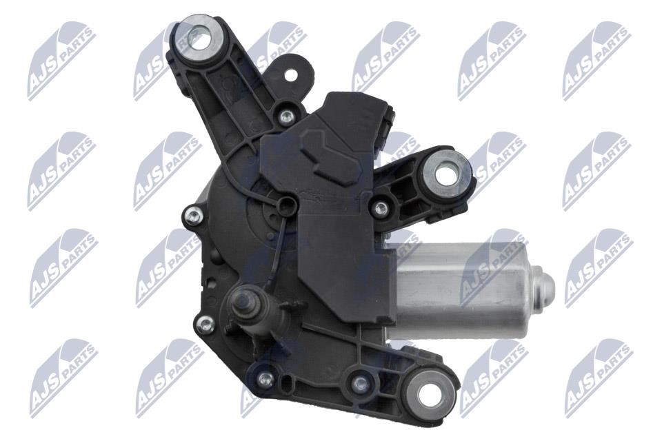 Wipe motor NTY ESW-NS-015