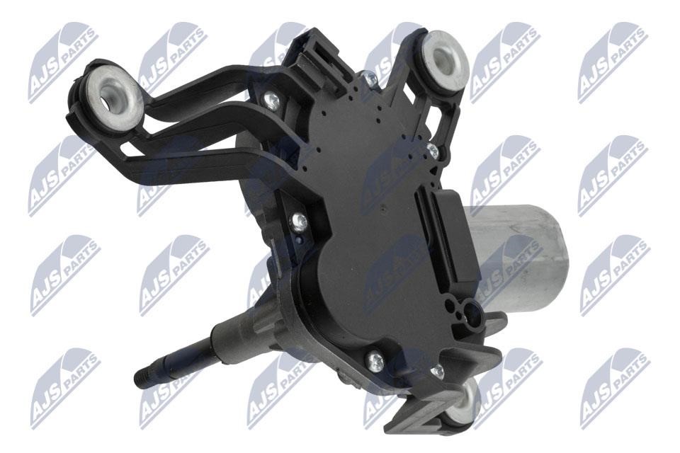 Buy NTY ESW-PL-016 at a low price in United Arab Emirates!