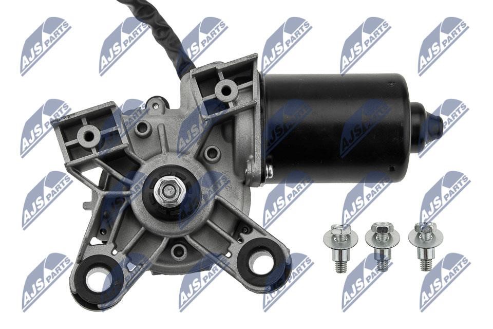 Wiper Motor NTY ESW-PL-018