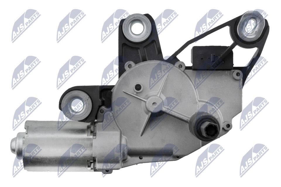 Buy NTY ESW-VW-021 at a low price in United Arab Emirates!