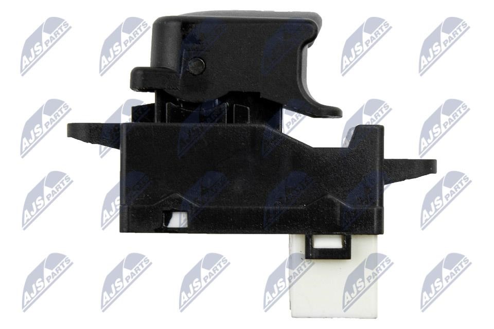 Buy NTY EWS-HY-021 at a low price in United Arab Emirates!