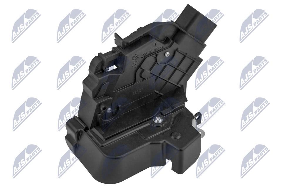 Door lock mechanism Land Rover Range Rover: EZCLR027 NTY Door lock drive