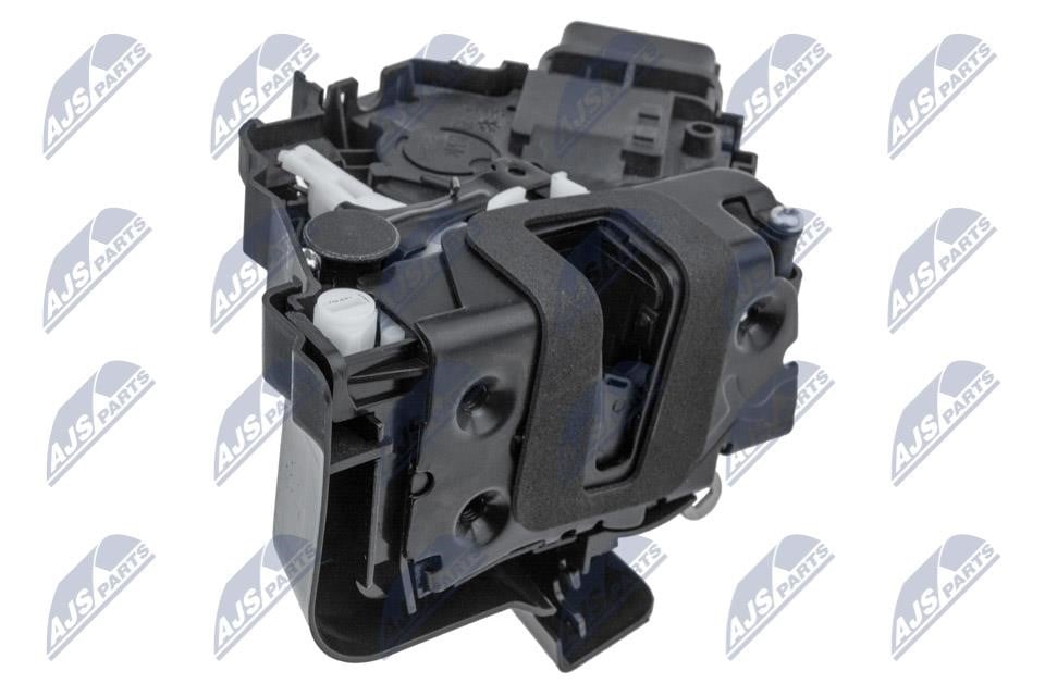 Buy NTY EZC-LR-028 at a low price in United Arab Emirates!