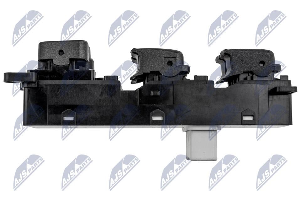 Buy NTY EWS-HY-031 at a low price in United Arab Emirates!