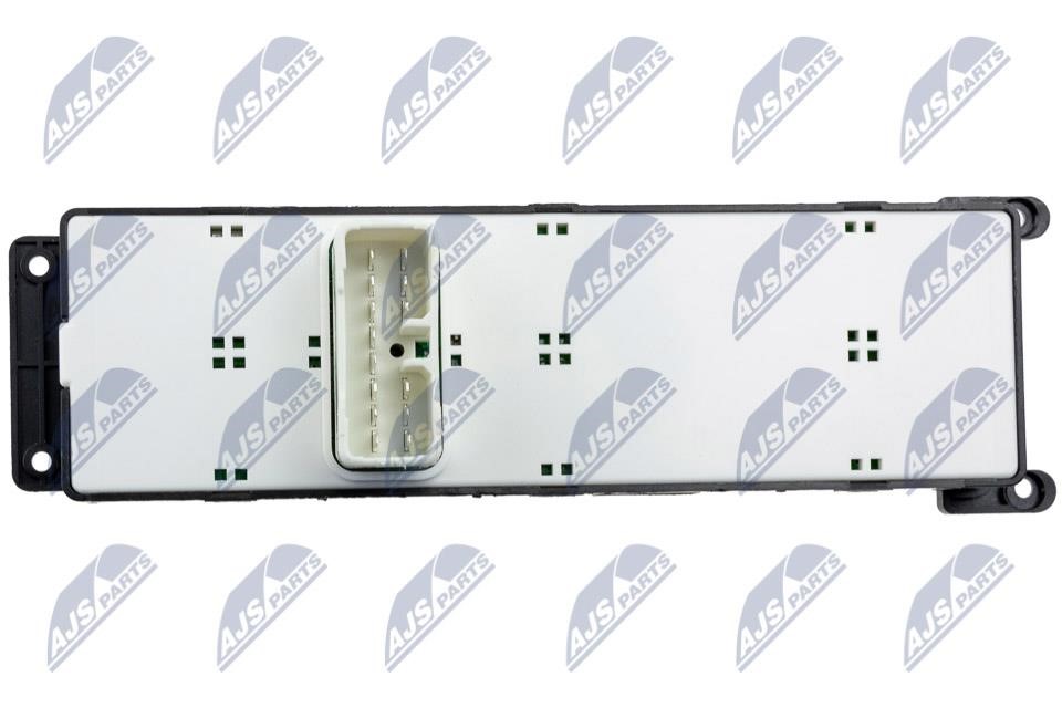 Buy NTY EWS-HY-035 at a low price in United Arab Emirates!