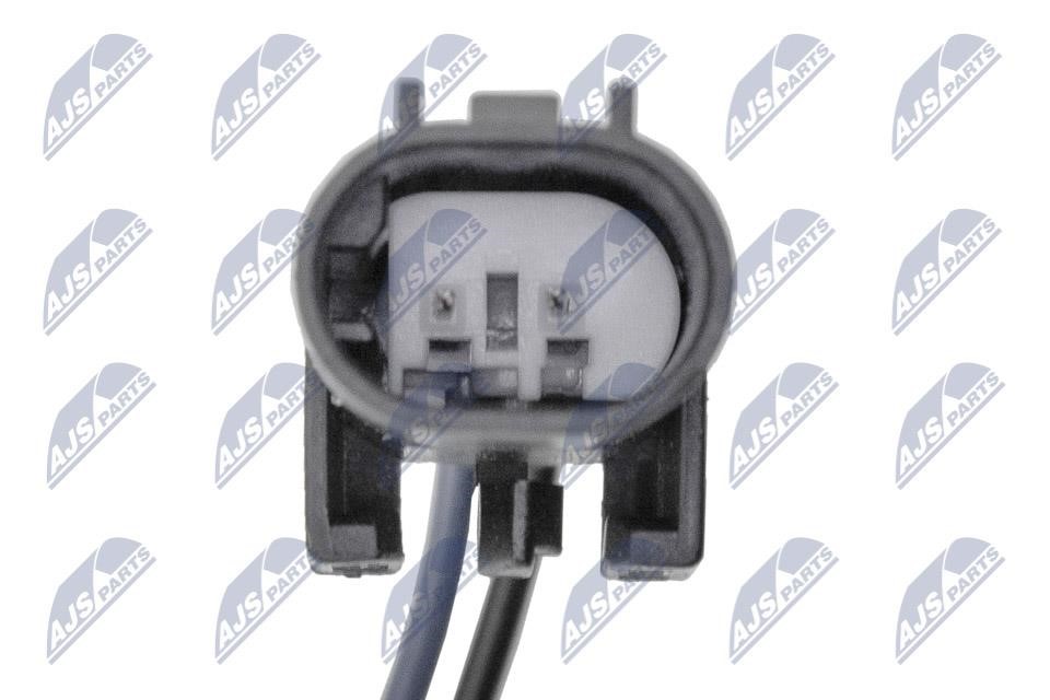 NTY Trunk handle – price 64 PLN