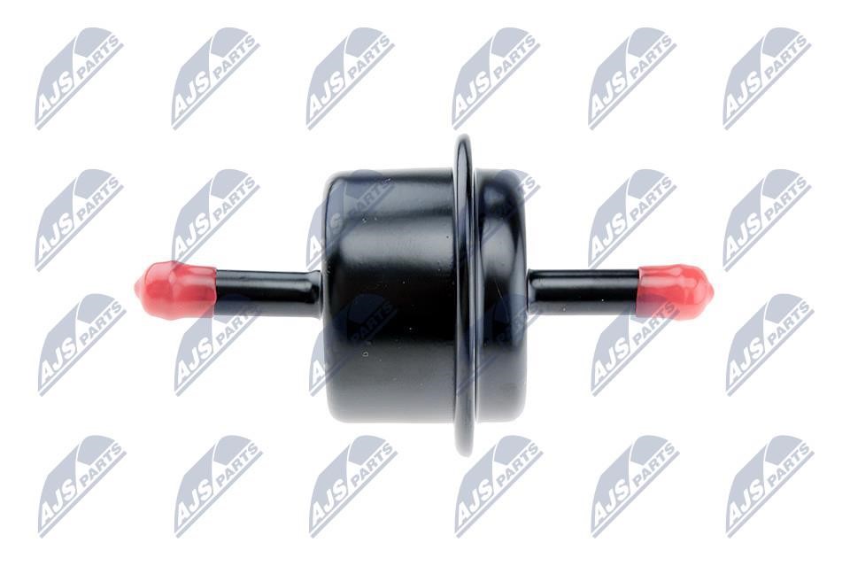 Buy NTY FSF-HD-006 at a low price in United Arab Emirates!