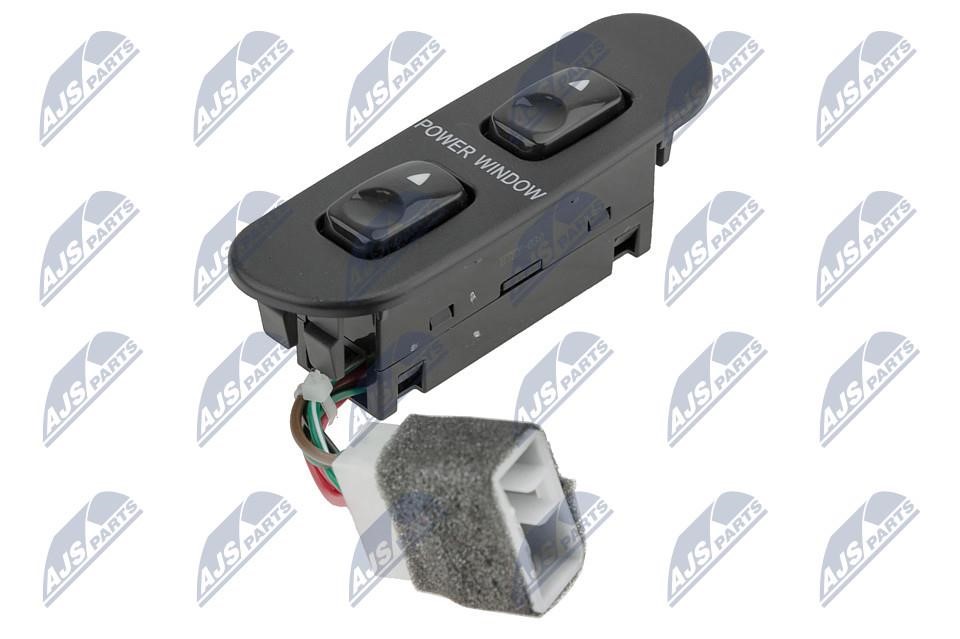 EWSHY039 NTY Power window button