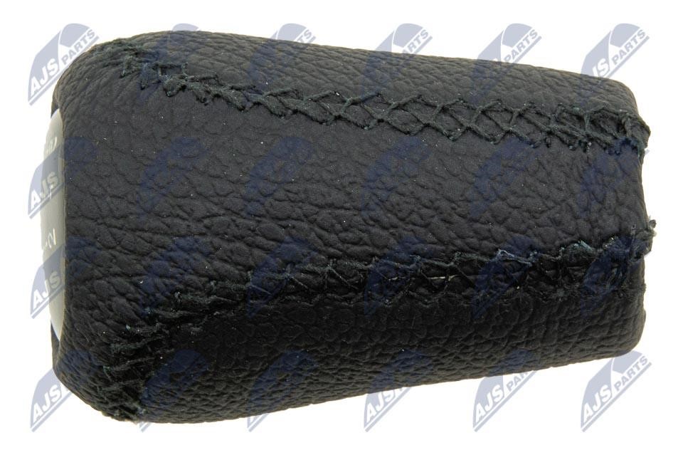NTY Gear knob – price 37 PLN