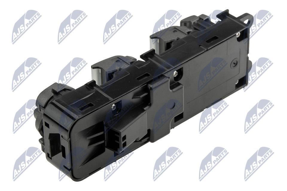 Buy NTY EWS-LR-005 at a low price in United Arab Emirates!