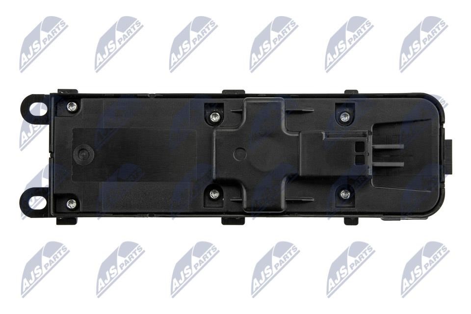 Buy NTY EWS-LR-006 at a low price in United Arab Emirates!