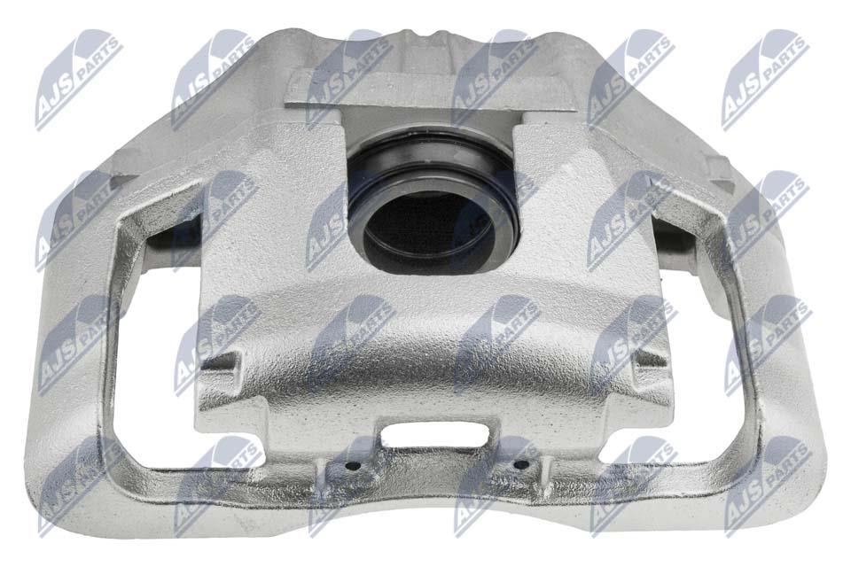 Buy NTY HZPAU022 – good price at EXIST.AE!