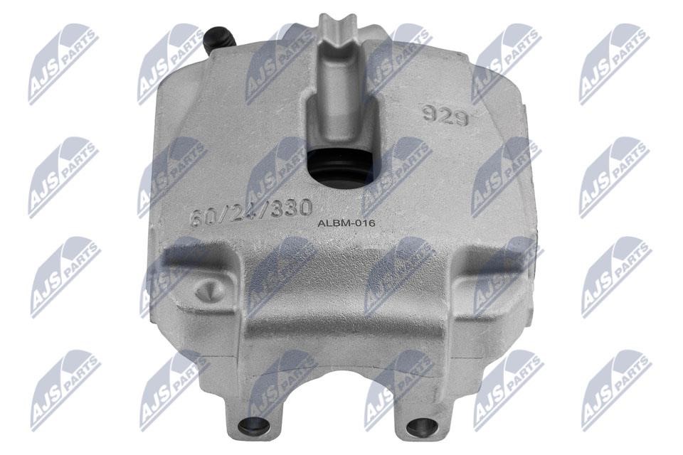 Buy NTY HZPBM016 – good price at EXIST.AE!