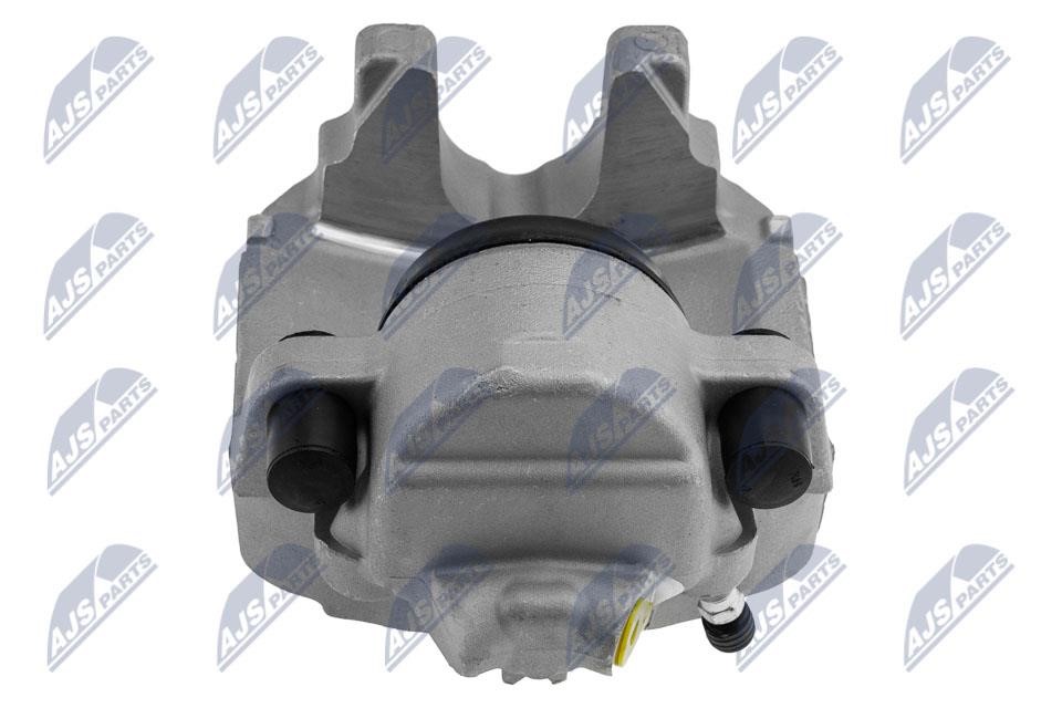 Buy NTY HZPBM017 – good price at EXIST.AE!