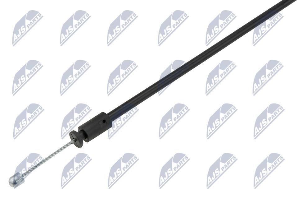 Buy NTY EZCRE092 – good price at EXIST.AE!