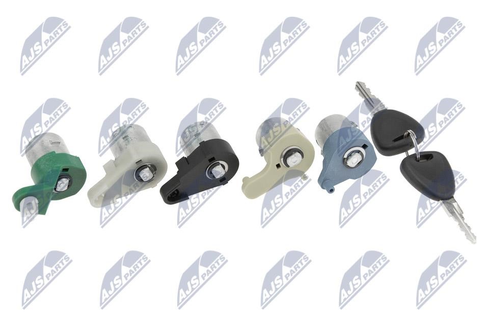 Buy NTY EZC-RE-094 at a low price in United Arab Emirates!