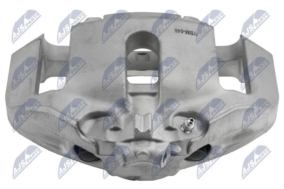 Buy NTY HZP-BM-046 at a low price in United Arab Emirates!