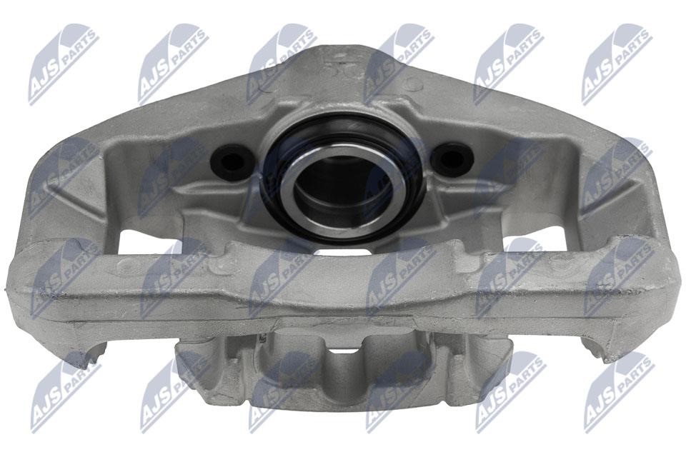 HZPBM047 NTY Brake caliper front