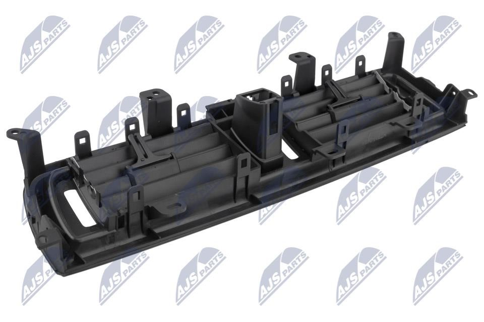 Buy NTY EZCBM049A – good price at EXIST.AE!