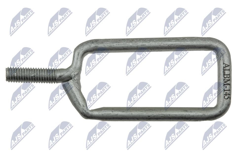 Buy NTY EZC-BM-145 at a low price in United Arab Emirates!