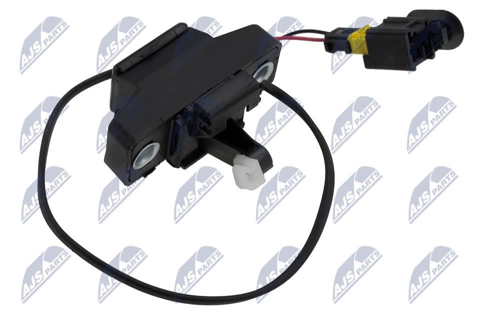 Buy NTY EZCRE104 – good price at EXIST.AE!