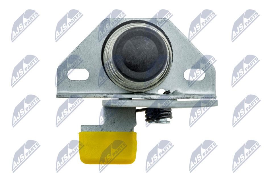 Buy NTY EZC-BM-150 at a low price in United Arab Emirates!