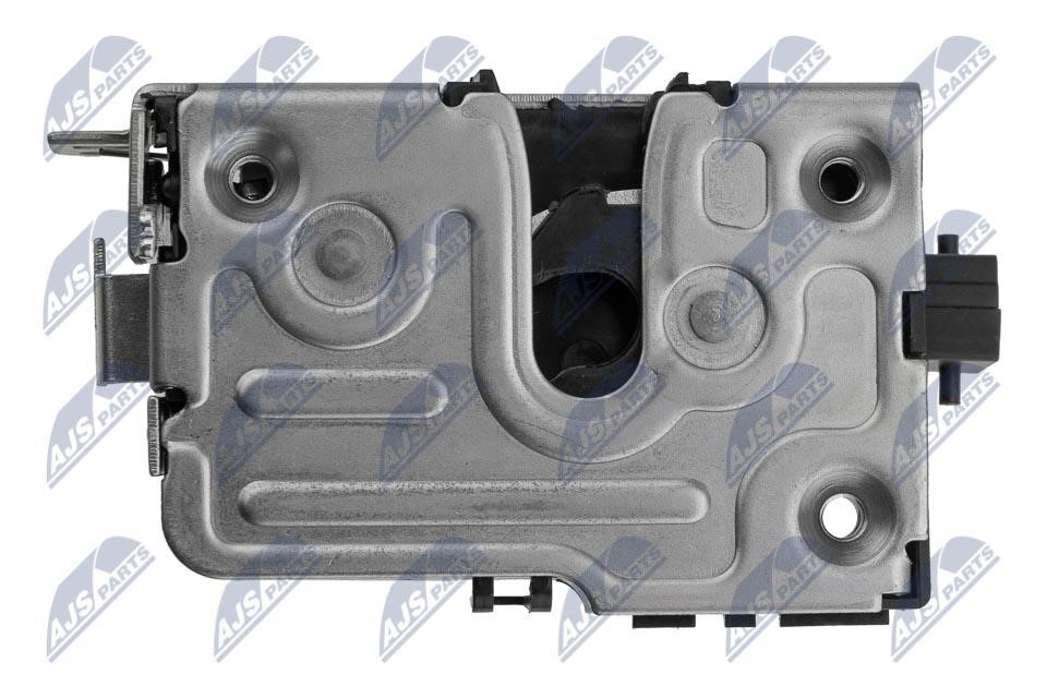 Buy NTY EZC-RE-106 at a low price in United Arab Emirates!