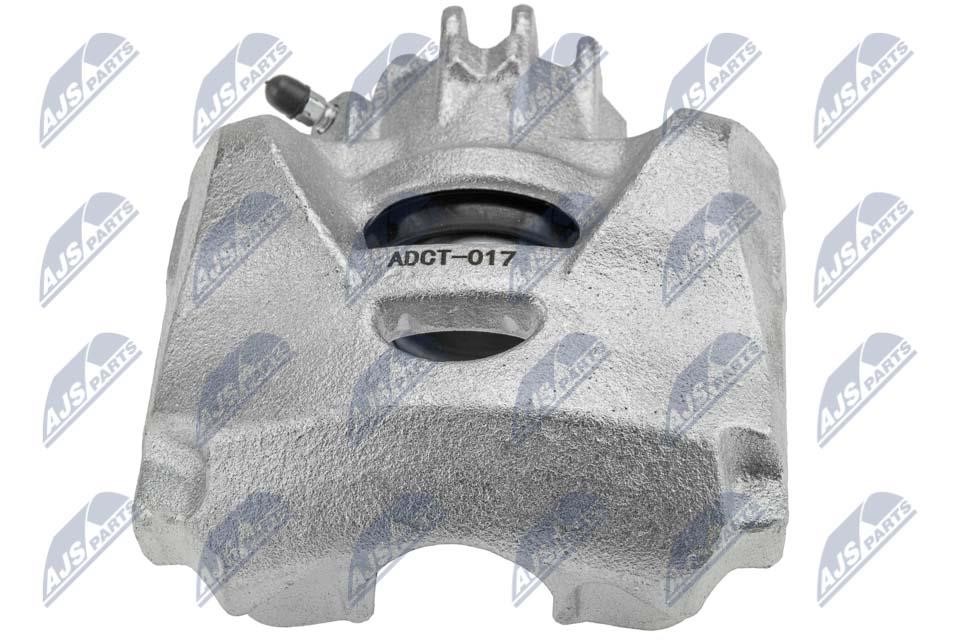 Buy NTY HZPCT017 – good price at EXIST.AE!
