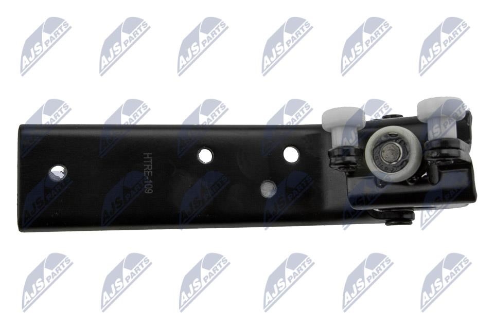NTY Sliding door roller – price [object Object] PLN