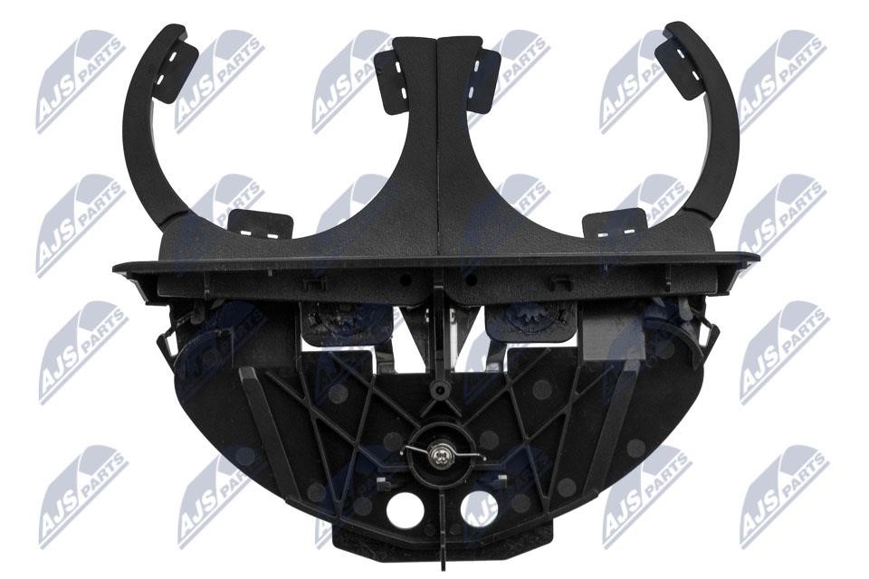 NTY Beverage holder (cup holder) – price 49 PLN