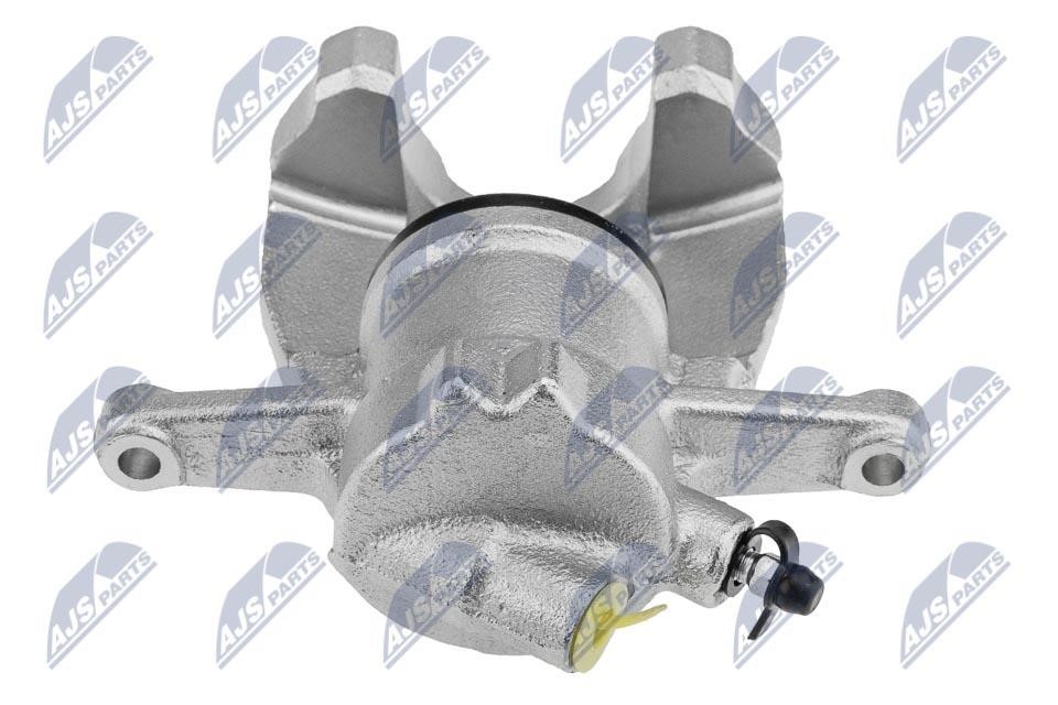 Buy NTY HZPCT024 – good price at EXIST.AE!